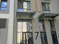 2-комнатная квартира · 56 м² · 3/16 этаж, Утеген батыра 11 за 320 000 ₸ в Алматы