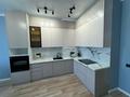 2-комнатная квартира · 56 м² · 3/16 этаж, Утеген батыра 11 за 320 000 ₸ в Алматы — фото 4