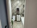 2-комнатная квартира · 56 м² · 3/16 этаж, Утеген батыра 11 за 320 000 ₸ в Алматы — фото 9
