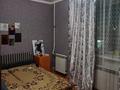 3-комнатная квартира, 50 м², 4/5 этаж, САГДИЕВА 50 за 14.8 млн 〒 в Кокшетау — фото 5