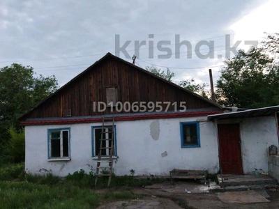 Отдельный дом · 3 комнаты · 80 м² · 15 сот., ул. Байшешек — ул. Кокарал за 50 млн 〒 в Астане, Сарайшык р-н