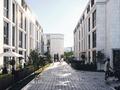 3-комнатная квартира · 115 м² · 2/3 этаж, Сейдимбек 25/44 за 64 млн ₸ в Алматы, Наурызбайский р-н