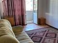1-бөлмелі пәтер · 30 м² · 3/5 қабат, пгт Балыкши, Кожакаева 27, бағасы: 100 000 ₸ в Атырау