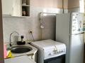 1-бөлмелі пәтер · 30 м² · 3/5 қабат, пгт Балыкши, Кожакаева 27, бағасы: 100 000 ₸ в Атырау — фото 2