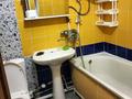 1-бөлмелі пәтер · 30 м² · 3/5 қабат, пгт Балыкши, Кожакаева 27, бағасы: 100 000 ₸ в Атырау — фото 3