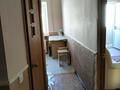 1-бөлмелі пәтер · 30 м² · 3/5 қабат, пгт Балыкши, Кожакаева 27, бағасы: 100 000 ₸ в Атырау — фото 4