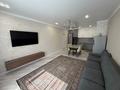 4-бөлмелі пәтер · 100 м² · 3/9 қабат, Толе би 285/8-17 корпус — Толеби Мате залки, бағасы: 73 млн ₸ в Алматы, Ауэзовский р-н