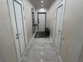 4-бөлмелі пәтер · 100 м² · 3/9 қабат, Толе би 285/8-17 корпус — Толеби Мате залки, бағасы: 73 млн ₸ в Алматы, Ауэзовский р-н — фото 11