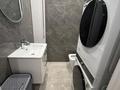 4-бөлмелі пәтер · 100 м² · 3/9 қабат, Толе би 285/8-17 корпус — Толеби Мате залки, бағасы: 73 млн ₸ в Алматы, Ауэзовский р-н — фото 12