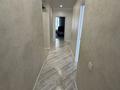 4-бөлмелі пәтер · 100 м² · 3/9 қабат, Толе би 285/8-17 корпус — Толеби Мате залки, бағасы: 73 млн ₸ в Алматы, Ауэзовский р-н — фото 13