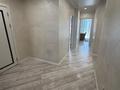 4-бөлмелі пәтер · 100 м² · 3/9 қабат, Толе би 285/8-17 корпус — Толеби Мате залки, бағасы: 73 млн ₸ в Алматы, Ауэзовский р-н — фото 14