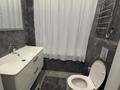 4-бөлмелі пәтер · 100 м² · 3/9 қабат, Толе би 285/8-17 корпус — Толеби Мате залки, бағасы: 73 млн ₸ в Алматы, Ауэзовский р-н — фото 15
