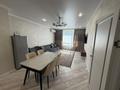 4-бөлмелі пәтер · 100 м² · 3/9 қабат, Толе би 285/8-17 корпус — Толеби Мате залки, бағасы: 73 млн ₸ в Алматы, Ауэзовский р-н — фото 2