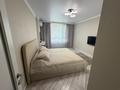 4-бөлмелі пәтер · 100 м² · 3/9 қабат, Толе би 285/8-17 корпус — Толеби Мате залки, бағасы: 73 млн ₸ в Алматы, Ауэзовский р-н — фото 3
