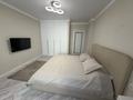 4-бөлмелі пәтер · 100 м² · 3/9 қабат, Толе би 285/8-17 корпус — Толеби Мате залки, бағасы: 73 млн ₸ в Алматы, Ауэзовский р-н — фото 4