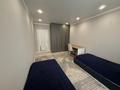 4-бөлмелі пәтер · 100 м² · 3/9 қабат, Толе би 285/8-17 корпус — Толеби Мате залки, бағасы: 73 млн ₸ в Алматы, Ауэзовский р-н — фото 6
