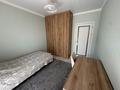 4-бөлмелі пәтер · 100 м² · 3/9 қабат, Толе би 285/8-17 корпус — Толеби Мате залки, бағасы: 73 млн ₸ в Алматы, Ауэзовский р-н — фото 8