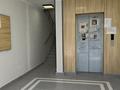 1-бөлмелі пәтер · 35 м² · 6/9 қабат, Радостовца 169 — Сатпаева- Розыбакиева, бағасы: 37.5 млн ₸ в Алматы, Бостандыкский р-н — фото 13