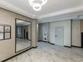 2-бөлмелі пәтер · 53 м² · 7/10 қабат, мкр Пригородный, Бокейхана — Expo, Mega Silkway, бағасы: 18 000 ₸ в Астане, Есильский р-н — фото 19