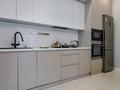 2-бөлмелі пәтер · 53 м² · 7/10 қабат, мкр Пригородный, Бокейхана — Expo, Mega Silkway, бағасы: 18 000 ₸ в Астане, Есильский р-н — фото 4