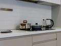 2-бөлмелі пәтер · 53 м² · 7/10 қабат, мкр Пригородный, Бокейхана — Expo, Mega Silkway, бағасы: 18 000 ₸ в Астане, Есильский р-н — фото 10