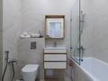 2-бөлмелі пәтер · 53 м² · 7/10 қабат, мкр Пригородный, Бокейхана — Expo, Mega Silkway, бағасы: 18 000 ₸ в Астане, Есильский р-н — фото 21