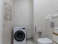 2-бөлмелі пәтер · 53 м² · 7/10 қабат, мкр Пригородный, Бокейхана — Expo, Mega Silkway, бағасы: 18 000 ₸ в Астане, Есильский р-н — фото 23