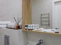 2-бөлмелі пәтер · 53 м² · 7/10 қабат, мкр Пригородный, Бокейхана — Expo, Mega Silkway, бағасы: 18 000 ₸ в Астане, Есильский р-н — фото 25