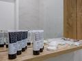 2-бөлмелі пәтер · 53 м² · 7/10 қабат, мкр Пригородный, Бокейхана — Expo, Mega Silkway, бағасы: 18 000 ₸ в Астане, Есильский р-н — фото 20
