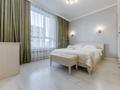 2-бөлмелі пәтер · 53 м² · 7/10 қабат, мкр Пригородный, Бокейхана — Expo, Mega Silkway, бағасы: 18 000 ₸ в Астане, Есильский р-н — фото 13