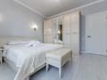 2-бөлмелі пәтер · 53 м² · 7/10 қабат, мкр Пригородный, Бокейхана — Expo, Mega Silkway, бағасы: 18 000 ₸ в Астане, Есильский р-н — фото 2
