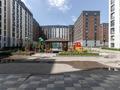 2-бөлмелі пәтер · 53 м² · 7/10 қабат, мкр Пригородный, Бокейхана — Expo, Mega Silkway, бағасы: 18 000 ₸ в Астане, Есильский р-н — фото 27