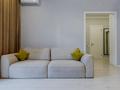 2-бөлмелі пәтер · 53 м² · 7/10 қабат, мкр Пригородный, Бокейхана — Expo, Mega Silkway, бағасы: 18 000 ₸ в Астане, Есильский р-н — фото 6