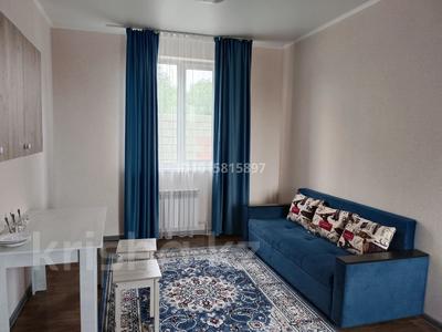 Отдельный дом · 3 комнаты · 72 м² · 5 сот., 20 мкр. Әйтеке би 23/1 — Зона отдыха делмар за 135 000 ₸ в Конаеве
