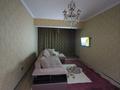 2-бөлмелі пәтер · 60 м² · 7/9 қабат, Столетова 13, бағасы: 35 млн ₸ в Алматы, Жетысуский р-н — фото 4