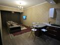 2-бөлмелі пәтер · 60 м² · 7/9 қабат, Столетова 13, бағасы: 35 млн ₸ в Алматы, Жетысуский р-н — фото 5