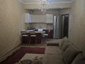 2-бөлмелі пәтер · 60 м² · 7/9 қабат, Столетова 13, бағасы: 35 млн ₸ в Алматы, Жетысуский р-н — фото 6