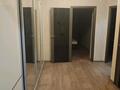 2-бөлмелі пәтер · 60 м² · 7/9 қабат, Столетова 13, бағасы: 35 млн ₸ в Алматы, Жетысуский р-н — фото 7