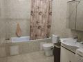 2-бөлмелі пәтер · 60 м² · 7/9 қабат, Столетова 13, бағасы: 35 млн ₸ в Алматы, Жетысуский р-н — фото 8
