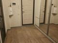 2-бөлмелі пәтер · 60 м² · 7/9 қабат, Столетова 13, бағасы: 35 млн ₸ в Алматы, Жетысуский р-н — фото 9