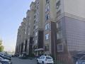 2-бөлмелі пәтер · 60 м² · 7/9 қабат, Столетова 13, бағасы: 35 млн ₸ в Алматы, Жетысуский р-н