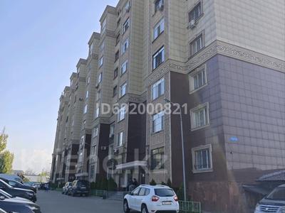 2-бөлмелі пәтер · 60 м² · 7/9 қабат, Столетова 13, бағасы: 35 млн ₸ в Алматы, Жетысуский р-н