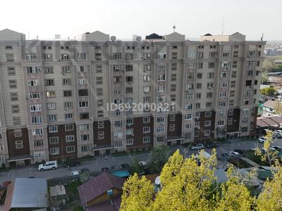 2-комнатная квартира, 60 м², 7/9 этаж, столетова 13 за 31.5 млн 〒 в Алматы, Жетысуский р-н