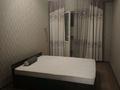 2-бөлмелі пәтер · 60 м² · 7/9 қабат, Столетова 13, бағасы: 35 млн ₸ в Алматы, Жетысуский р-н — фото 3