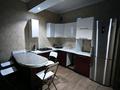 2-бөлмелі пәтер · 60 м² · 7/9 қабат, Столетова 13, бағасы: 35 млн ₸ в Алматы, Жетысуский р-н — фото 2