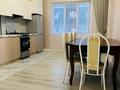 2-комнатная квартира · 55.5 м² · 5/6 этаж, мкр Нурсая 61 — Бейбарыс за 25 млн ₸ в Атырау