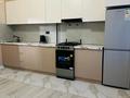 2-комнатная квартира · 55.5 м² · 5/6 этаж, мкр Нурсая 61 — Бейбарыс за 25 млн ₸ в Атырау — фото 2