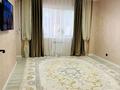 2-комнатная квартира · 55.5 м² · 5/6 этаж, мкр Нурсая 61 — Бейбарыс за 25 млн ₸ в Атырау — фото 3