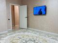 2-комнатная квартира · 55.5 м² · 5/6 этаж, мкр Нурсая 61 — Бейбарыс за 25 млн ₸ в Атырау — фото 4