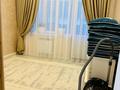 2-комнатная квартира · 55.5 м² · 5/6 этаж, мкр Нурсая 61 — Бейбарыс за 25 млн ₸ в Атырау — фото 5
